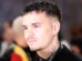 Filho de David e Victoria Beckham anuncia estreia como ator em filme de romance gay