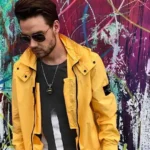 Filho de Liam Payne ficará com fortuna R$ 143 milhões deixada pelo cantor