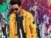 Filho de Liam Payne ficará com fortuna R$ 143 milhões deixada pelo cantor