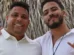 Filho de Ronaldo rebate rótulo de 'nepo baby' e reage a críticas nas redes