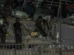 "Filme de terror": As imagens desesperantes após terremotos na Venezuela