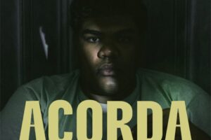 Filme maringaense “Acorda” estreia no Cine UEM com bate-papo após sessão