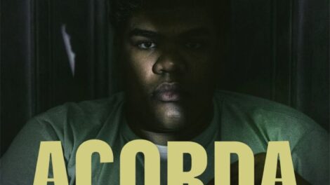 Filme maringaense “Acorda” estreia no Cine UEM com bate-papo após sessão
