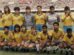 Filme resgata campanha histórica da seleção feminina em 1988