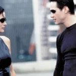 Filmes de ficção científica que cravaram datas: Eles estão acertando sobre o futuro?
