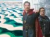 Filmes e séries de Hollywood que foram gravados no Brasil