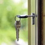 Financiamento imobiliário atinge R$ 17,17 bi em maio, alta de 51,5% em 1 ano, diz Abecip