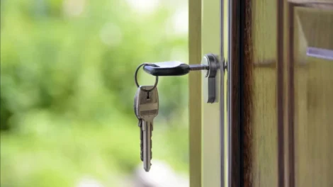 Financiamento imobiliário atinge R$ 17,17 bi em maio, alta de 51,5% em 1 ano, diz Abecip