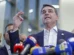 Flávio afirma que Pix é do Bolsonaro apesar de ex-presidente ter dito desconhecer a medida em 2020