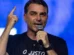 Flávio é responsabilizado por ameaça ao Pix e tarifaço em 8 de cada 10 mensagens opinativas, diz levantamento