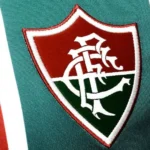 Fluminense anuncia amistosos no Maracanã; Hulk estreia contra o Nova Iguaçu