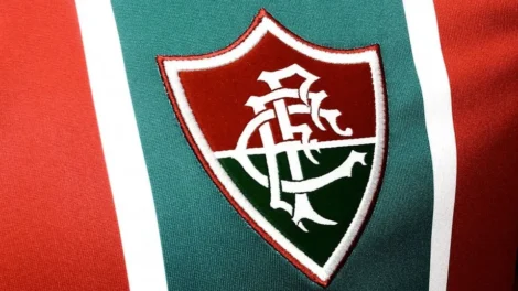 Fluminense anuncia amistosos no Maracanã; Hulk estreia contra o Nova Iguaçu