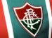 Fluminense anuncia amistosos no Maracanã; Hulk estreia contra o Nova Iguaçu