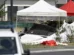 França: famílias presenciaram queda de avião que matou 11 pessoas; veja