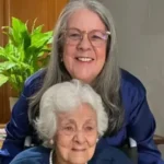 Francisquinha Alves, do perfil 'O Bom do Alzheimer', morre aos 91 anos