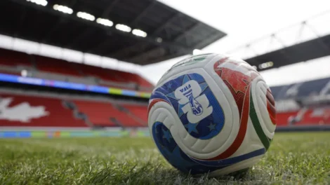 Fraudes ligadas à Copa quase dobram e acendem alerta para 2026