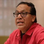 Fujimori mantém vantagem em eleições no Peru após rejeição de recurso do rival