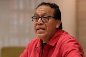 Fujimori mantém vantagem em eleições no Peru após rejeição de recurso do rival