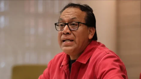 Fujimori mantém vantagem em eleições no Peru após rejeição de recurso do rival