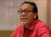 Fujimori mantém vantagem em eleições no Peru após rejeição de recurso do rival