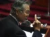 Fujimori se aproxima da presidência do Peru e Sánchez convoca protesto