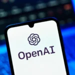 Funcionários sabem que OpenAI não tem plano de negócios, diz autora de livro sobre a empresa