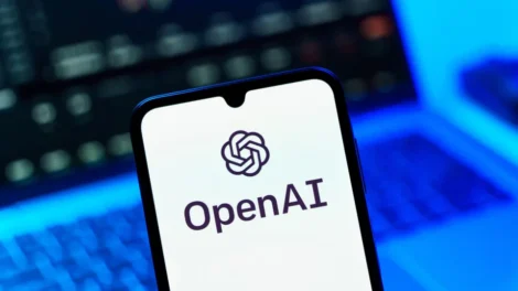 Funcionários sabem que OpenAI não tem plano de negócios, diz autora de livro sobre a empresa