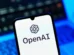 Funcionários sabem que OpenAI não tem plano de negócios, diz autora de livro sobre a empresa