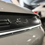 GM amplia aporte em R$ 3,5 bilhões no Brasil e critica benefício de cotas que favorece BYD