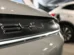 GM amplia aporte em R$ 3,5 bilhões no Brasil e critica benefício de cotas que favorece BYD