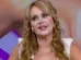 Gaby Spanic lamenta terremoto na Venezuela e diz ter tido 'sonho premonitório' sobre desastre