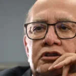 Gilmar propõe que STF baixe regra para invalidar leis que criam gastos sem fonte de receitas