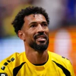 Goleiro Vozinha torce por novo contrato: "lugar onde possa ser feliz"