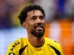 Goleiro de Cabo Verde conquista 1,6 milhão de seguidores após empate com Espanha