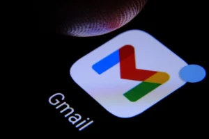 Google libera mudança de endereço do Gmail sem perda de dados; saiba como fazer