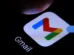 Google libera mudança de endereço do Gmail sem perda de dados; saiba como fazer