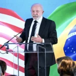 Governo Lula vê menos espaço para negociar segunda tarifa, de 12,5%, anunciada pelos EUA