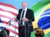 Governo Lula vê menos espaço para negociar segunda tarifa, de 12,5%, anunciada pelos EUA