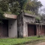 Governo federal dá nova destinação a 1,9 mil imóveis abandonados