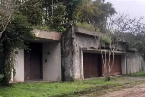 Governo federal dá nova destinação a 1,9 mil imóveis abandonados