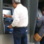Governo lança Desenrola para quem paga as contas em dia; confira as regra