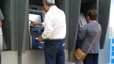 Governo lança Desenrola para quem paga as contas em dia; confira as regra