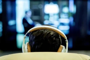 Governo lança Tela Brasil, primeiro streaming público gratuito do país