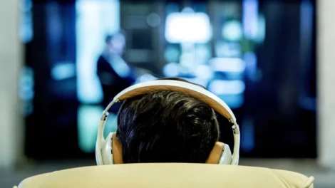 Governo lança Tela Brasil, primeiro streaming público gratuito do país