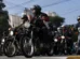 Governo prepara linha de crédito para motociclistas de aplicativos