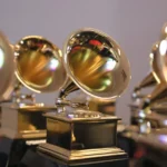Grammy anuncia categoria de melhor música latina e atualiza regras