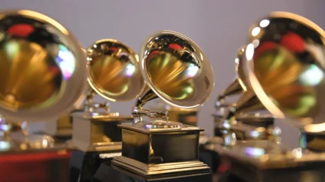 Grammy anuncia categoria de melhor música latina e atualiza regras