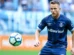 Grêmio não chega a acordo com a Juventus, e Arthur se despede do clube