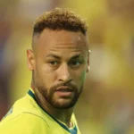 'Guru das Copas' previu que Brasil seria eliminado pelo Japão
