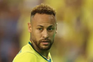 'Guru das Copas' previu que Brasil seria eliminado pelo Japão